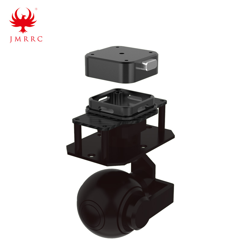 Quick Release Plate Clamp Quick Mount Adaptor Camera Shoulder Belt Clamp Quick Switch Kit JMRRC