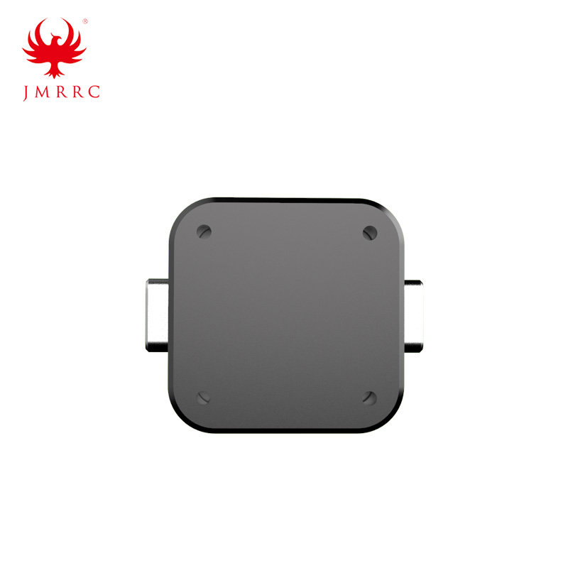 Quick Release Plate Clamp Quick Mount Adaptor Camera Shoulder Belt Clamp Quick Switch Kit JMRRC