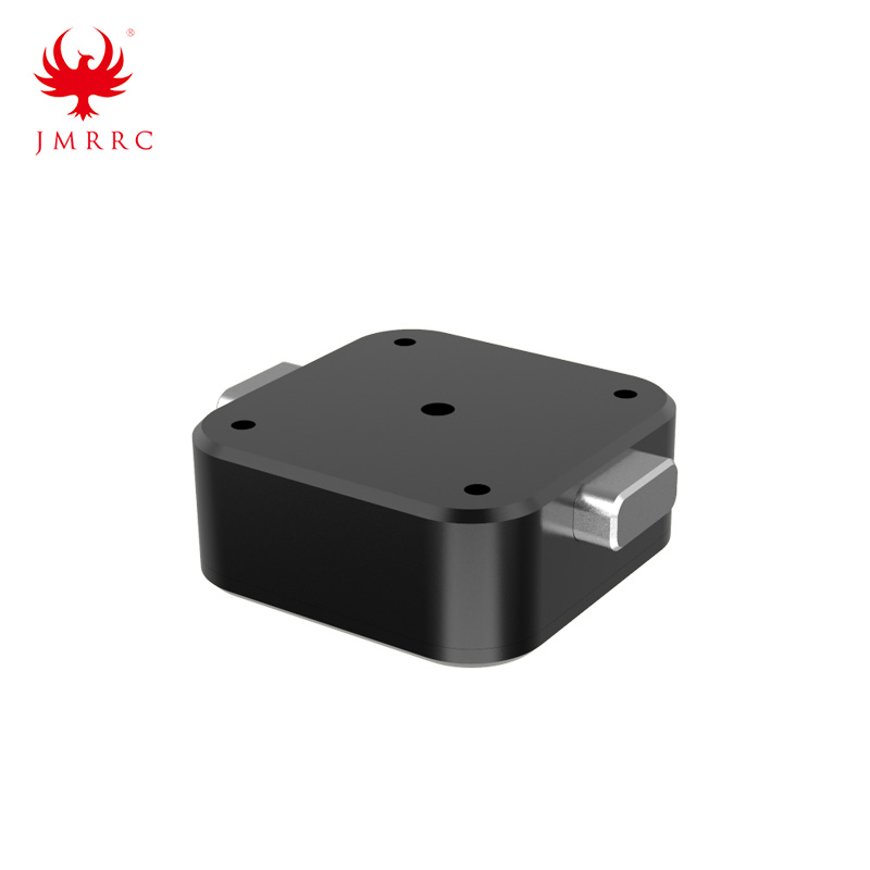 Quick Release Plate Clamp Quick Mount Adaptor Camera Shoulder Belt Clamp Quick Switch Kit JMRRC