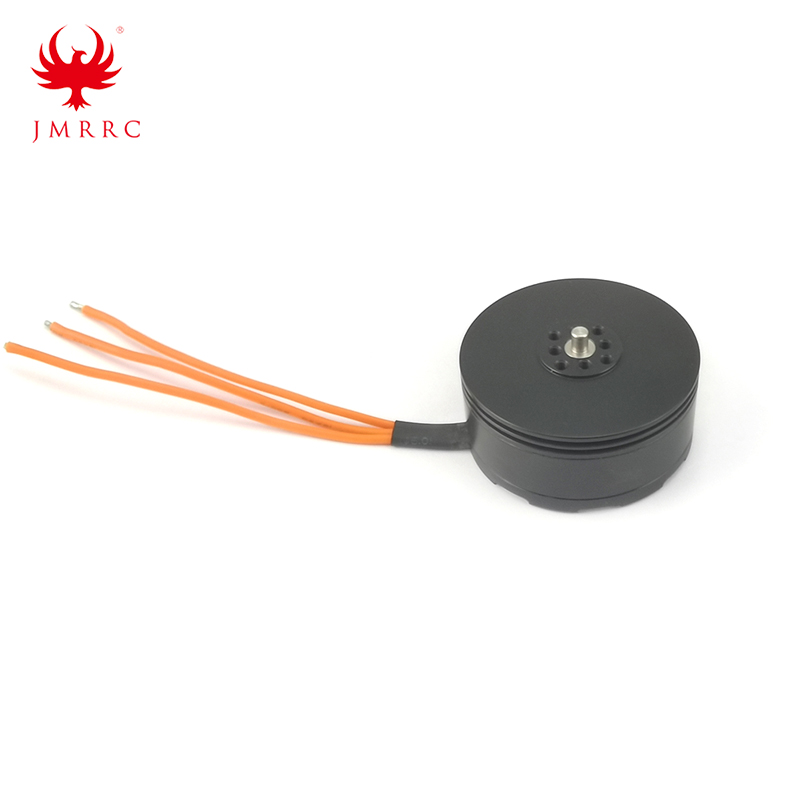 Z5s 5010 240KV / 140KV High Torque Brushless Motors For Multicopter Quadcopter Multi-Axis Aircraft