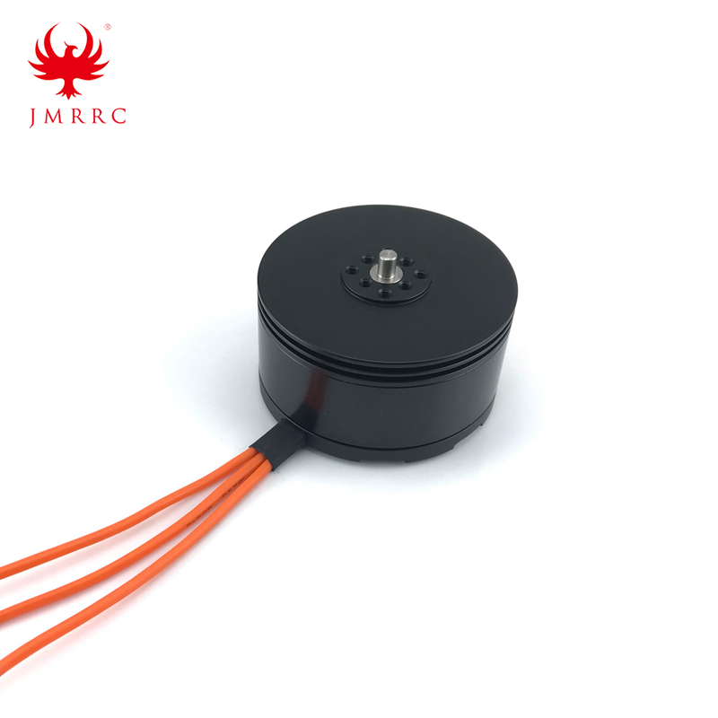 5015 Motor KV330 KV150 6S/12S Long Range Brushless Motor For RC FPV Racing
