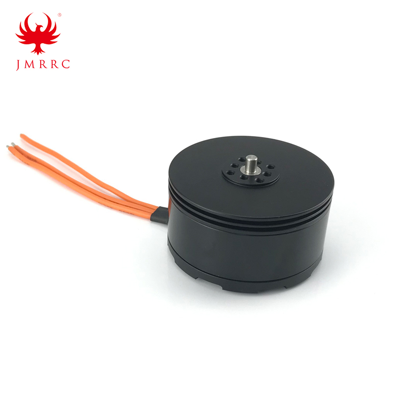 5015 Motor KV330 KV150 6S/12S Long Range Brushless Motor For RC FPV Racing
