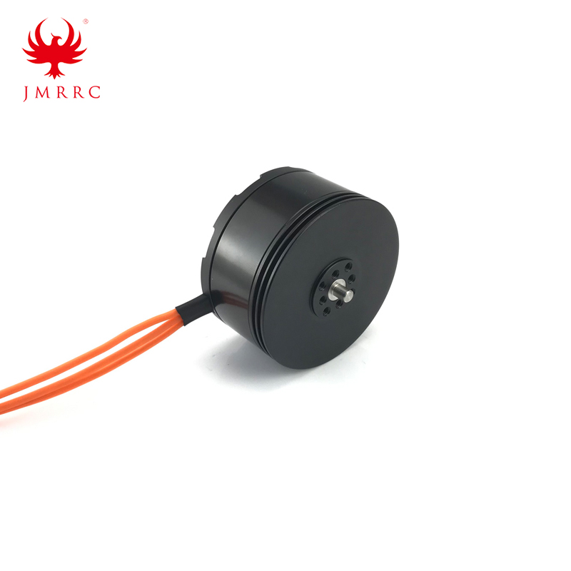 5015 Motor KV330 KV150 6S/12S Long Range Brushless Motor For RC FPV Racing