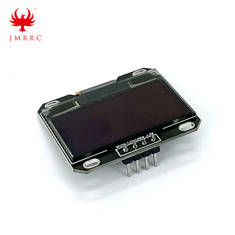 1.3inch OLED Display For Pixhawk Flight Controller