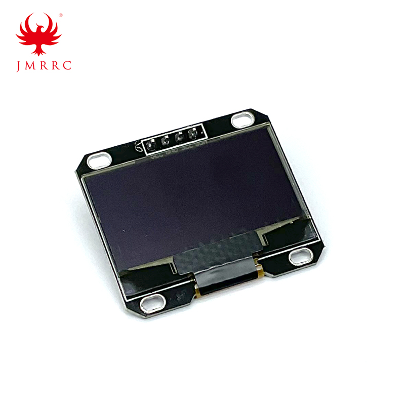 1.3inch OLED Display For Pixhawk Flight Controller