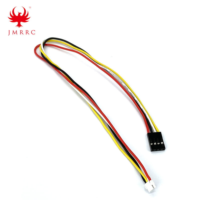 1.3inch OLED Display For Pixhawk Flight Controller