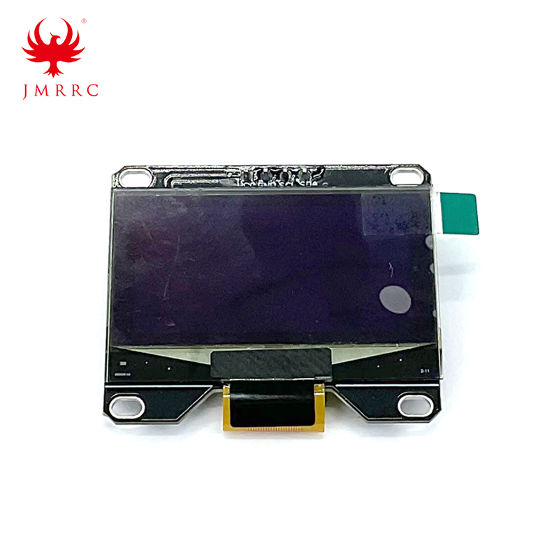 1.54inch Display Screen For Pixhaw Flight Controller 