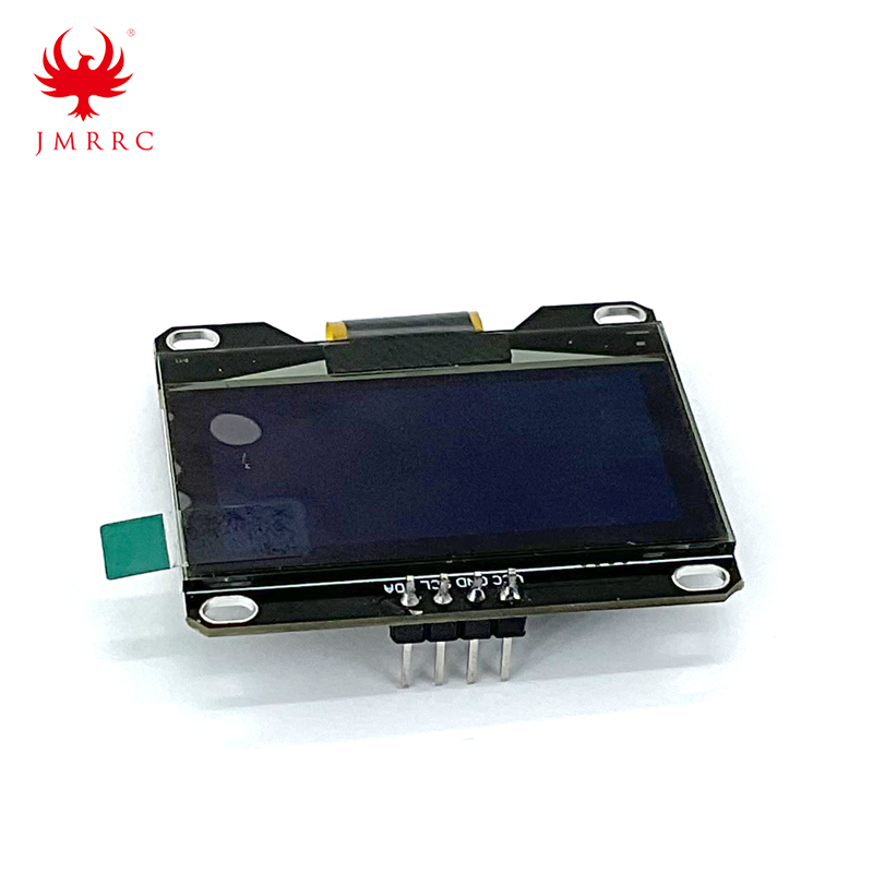 1.54inch Display Screen For Pixhaw Flight Controller 