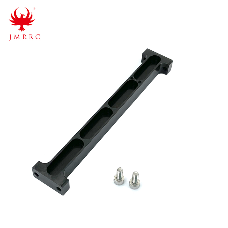 108mm Standoffs M3 Aluminum Rod Carbon Fiber Plate Connector