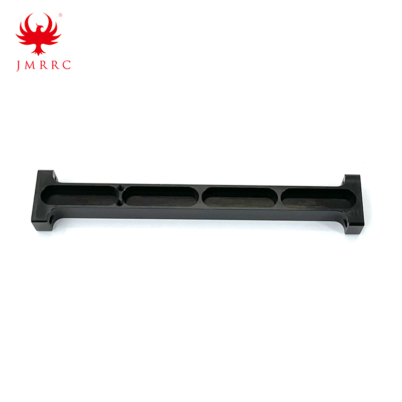 108mm Standoffs M3 Aluminum Rod Carbon Fiber Plate Connector