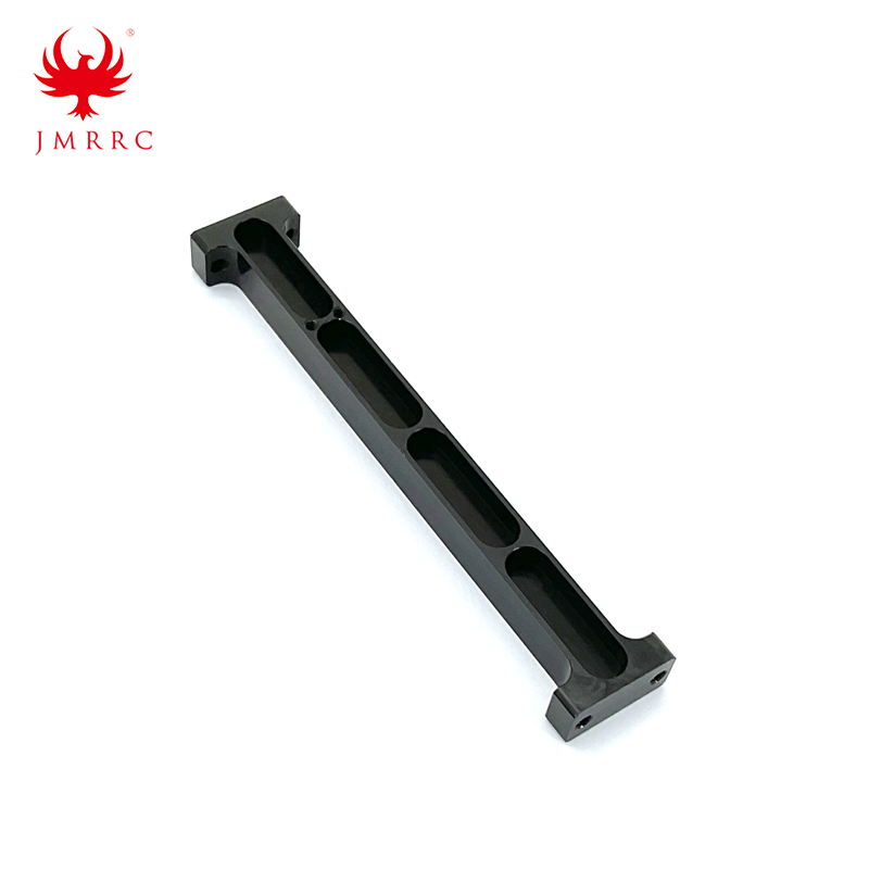 108mm Standoffs M3 Aluminum Rod Carbon Fiber Plate Connector