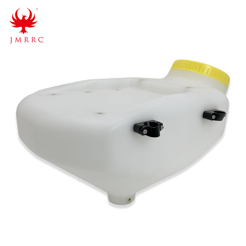 12.5L Spreader Tank