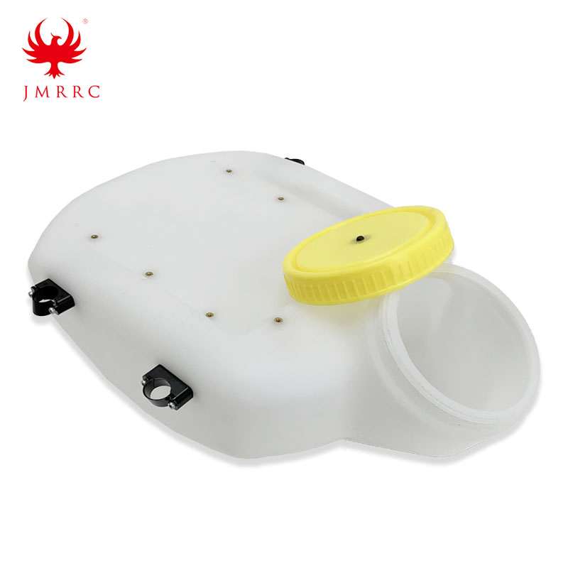 12.5L Spreader Tank