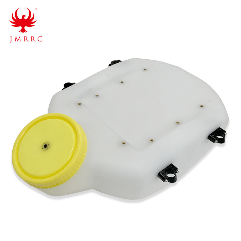 12.5L Spreader Tank