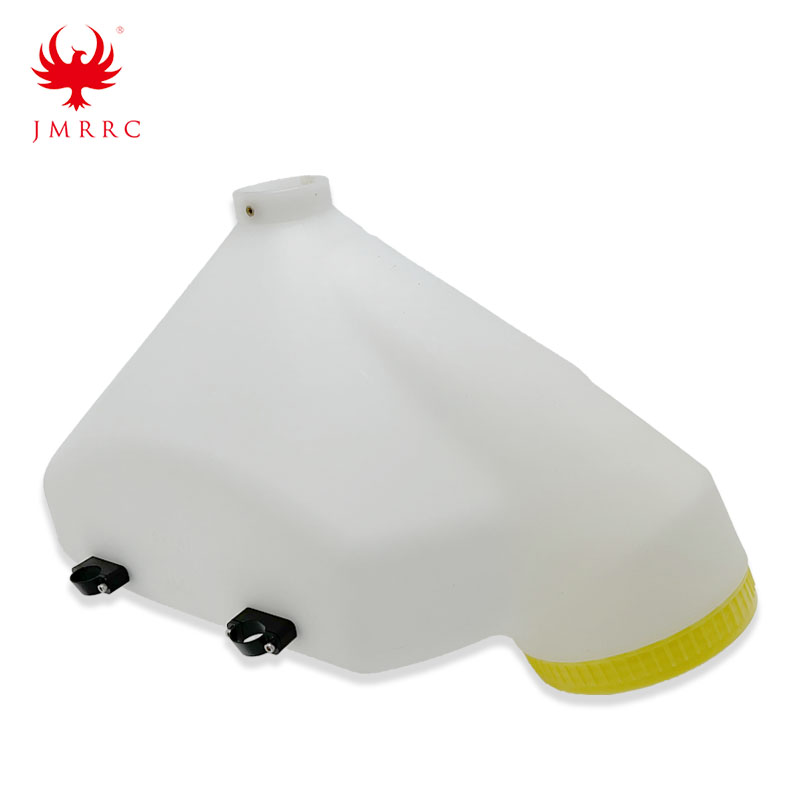 12.5L Spreader Tank