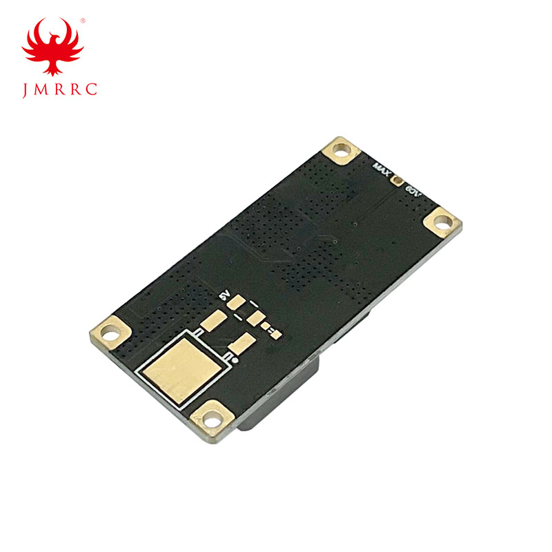 40V to 5V BEC Module / 60V to 5V BEC 