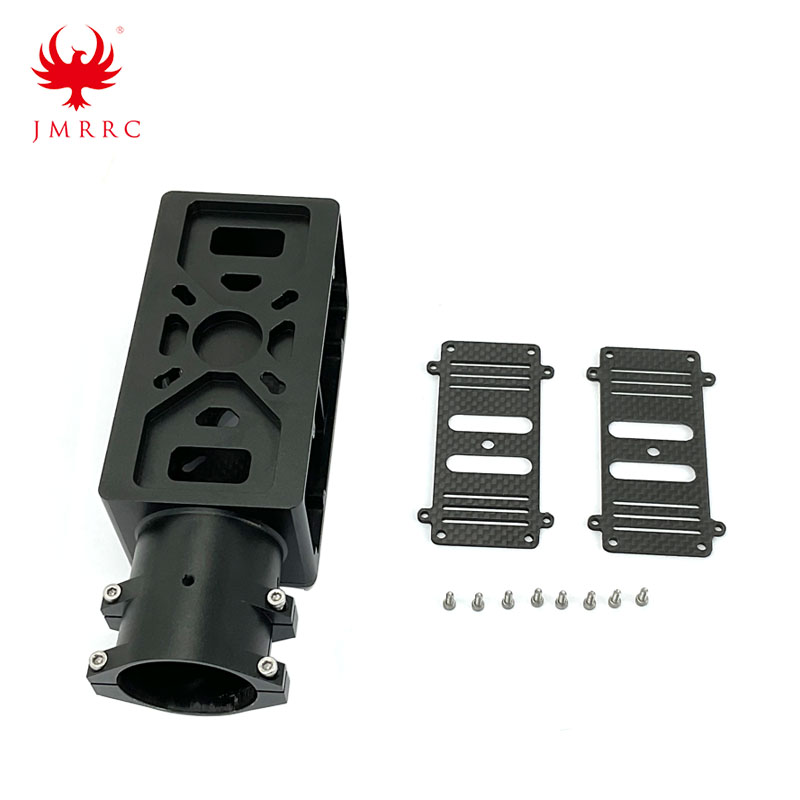 40mm Motor Mount X8 Type