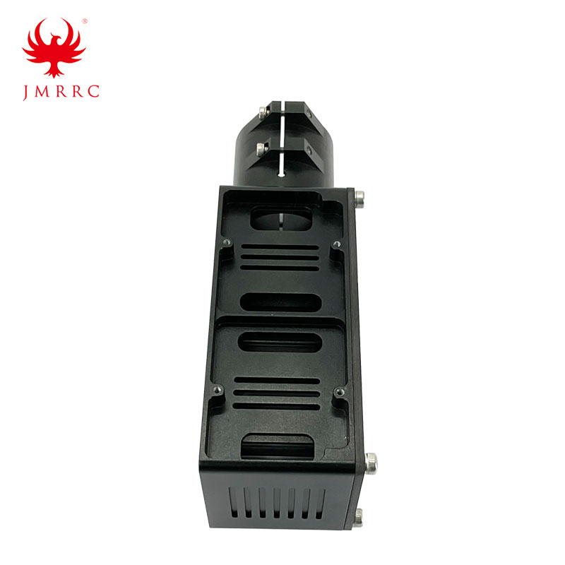 40mm Motor Mount X8 Type