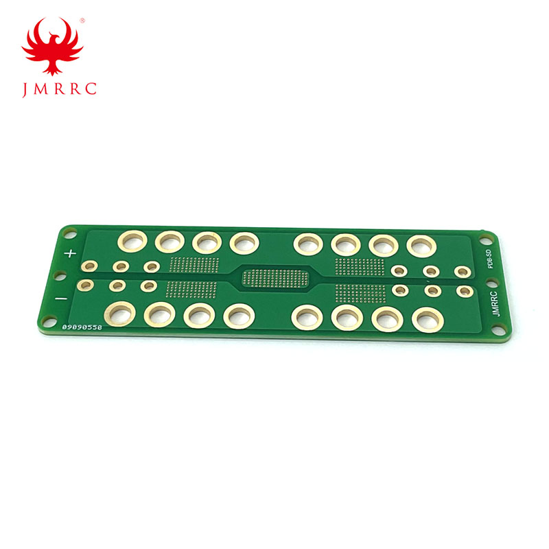 12S Power Distribution Board
