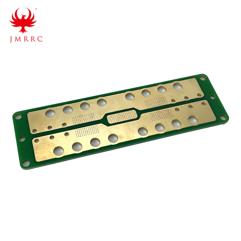 12S Power Distribution Board
