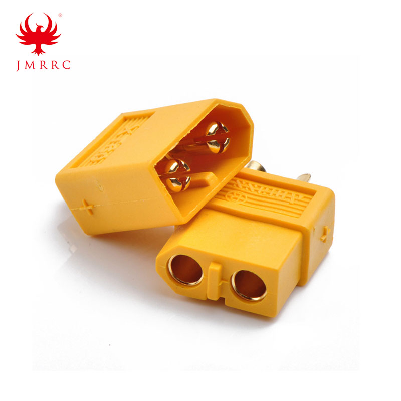 Amass XT60 Male Female Plug/Connector
