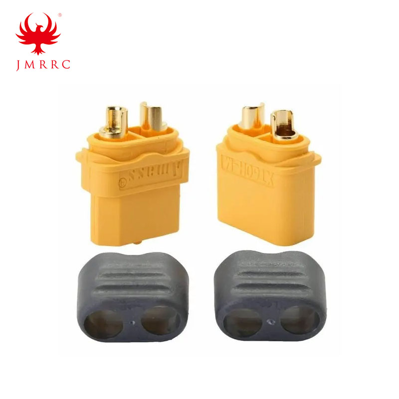 Amass XT60 Male Female Plug/Connector