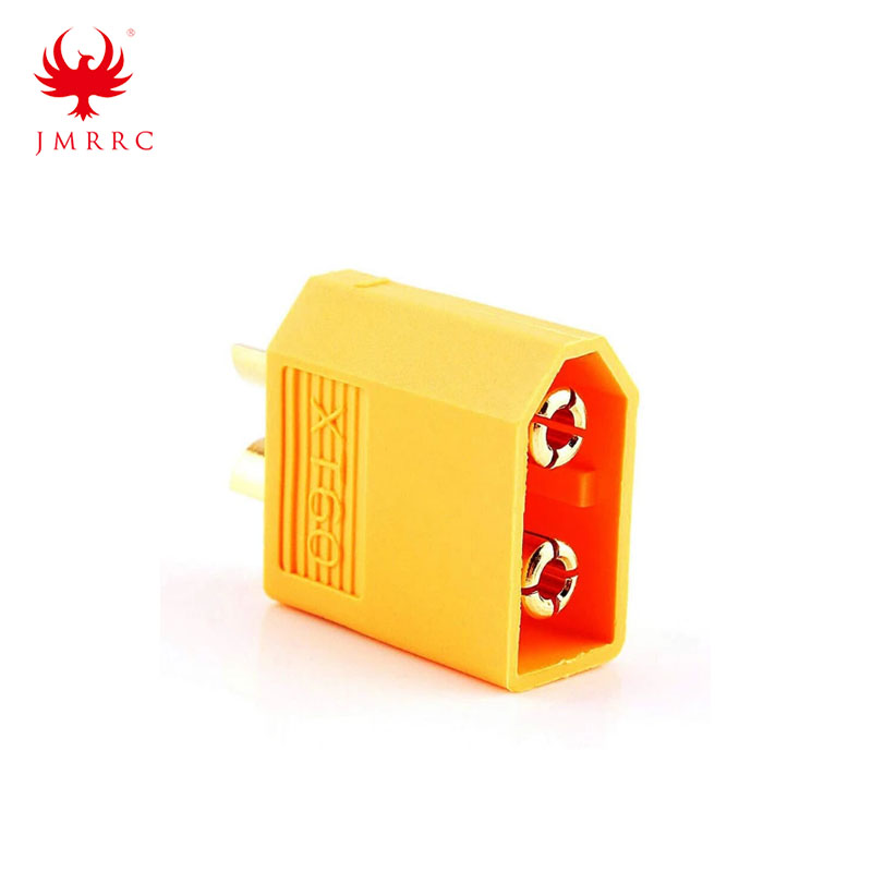 Amass XT60 Male Female Plug/Connector