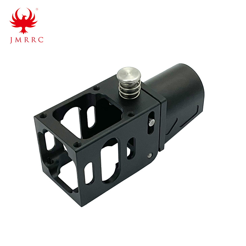 18mm Folding Joint One-Key Auto Return V2