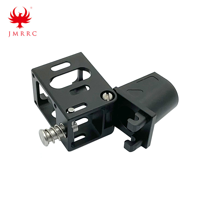 18mm Folding Joint One-Key Auto Return V2