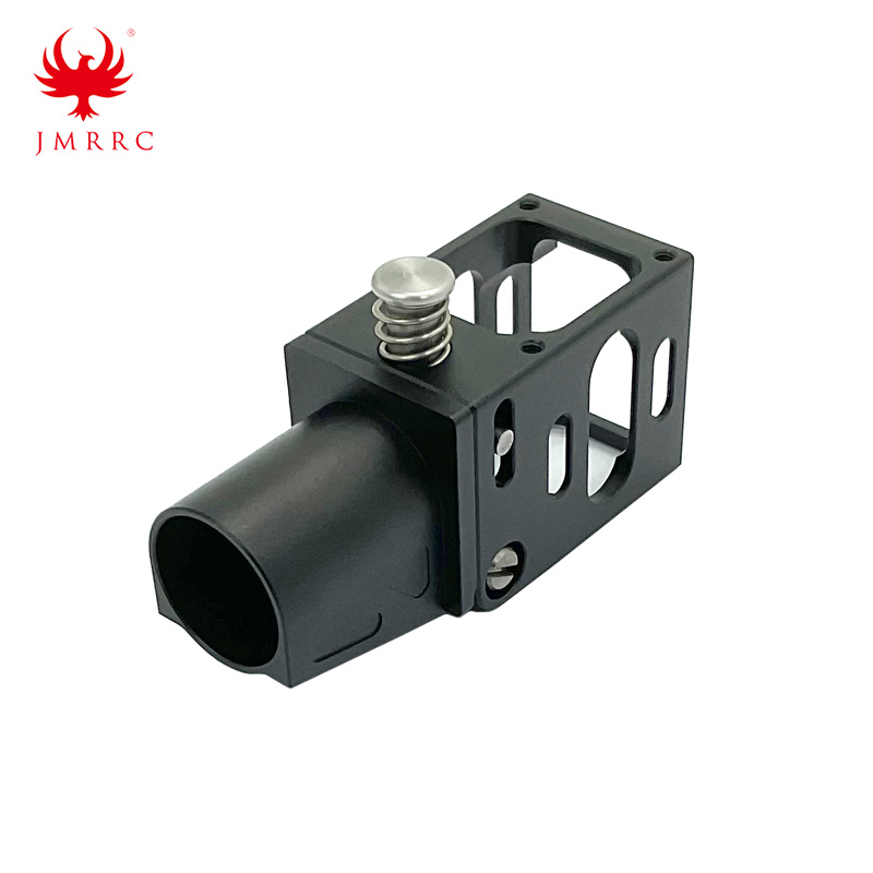 18mm Folding Joint One-Key Auto Return V2