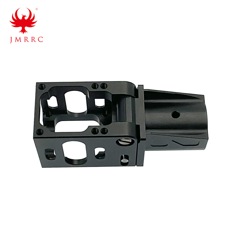 18mm Folding Joint One-Key Auto Return V2