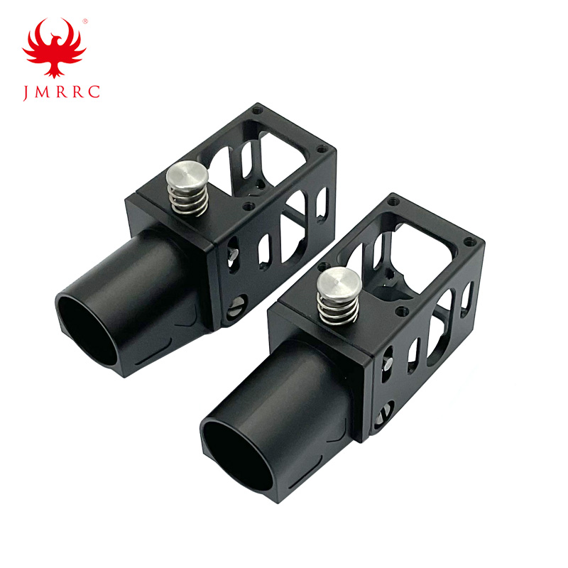 18mm Folding Joint One-Key Auto Return V2