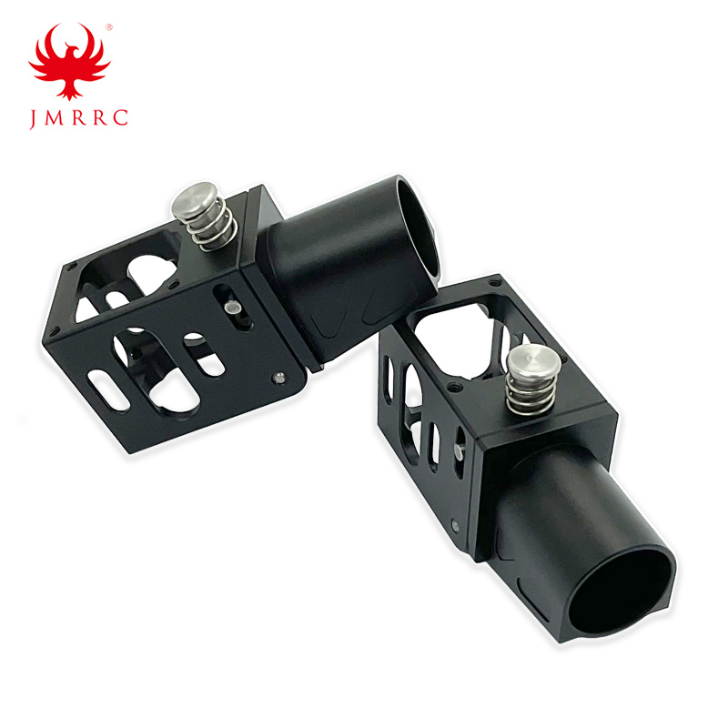 18mm Folding Joint One-Key Auto Return V2