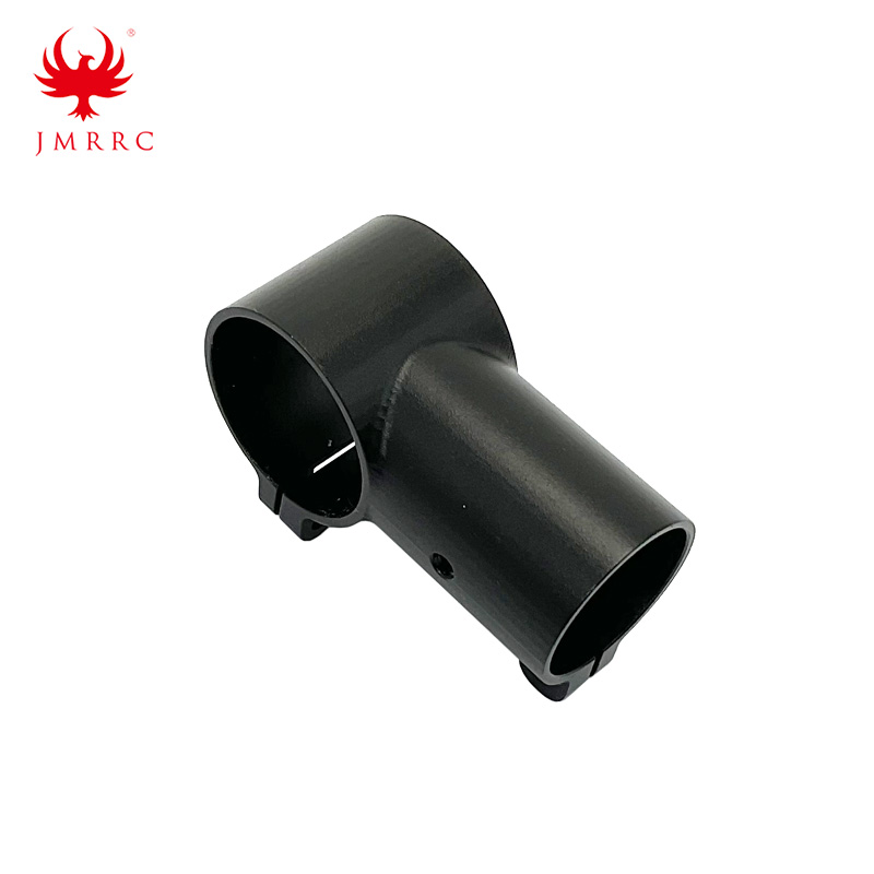 20mm-25mm Tee Connector