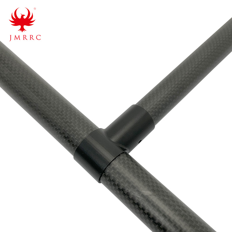 20mm-25mm Tee Connector