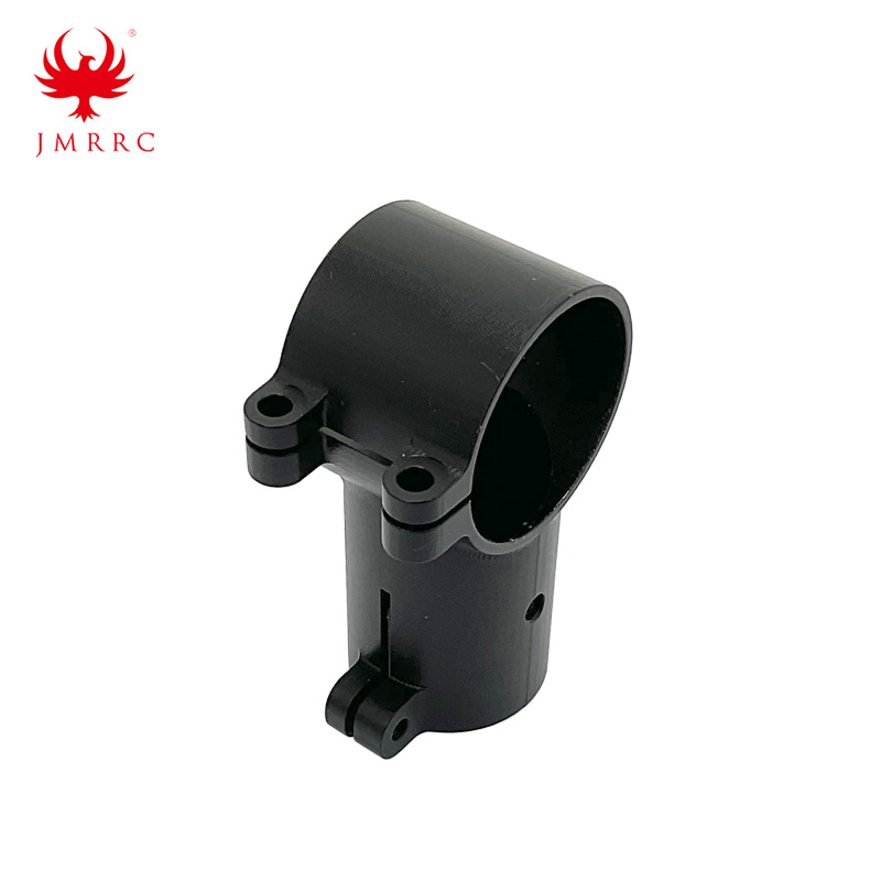 20mm-25mm Tee Connector