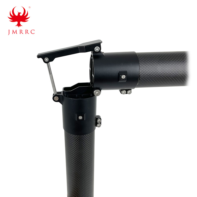 50mm Folding Joint