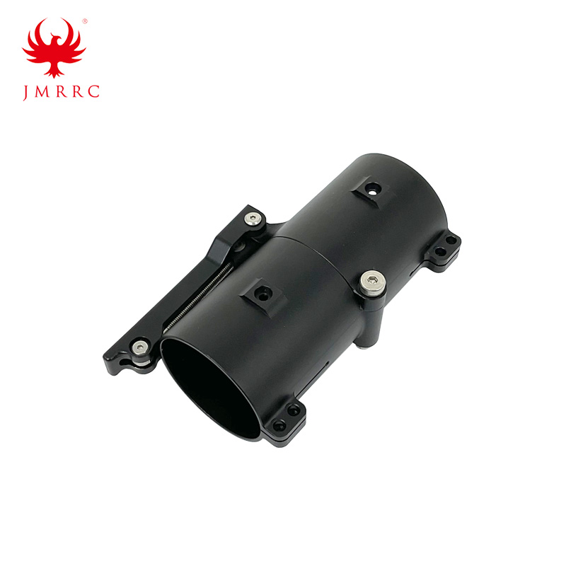 50mm Folding Joint