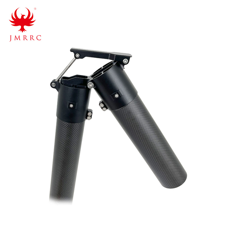 50mm Folding Joint
