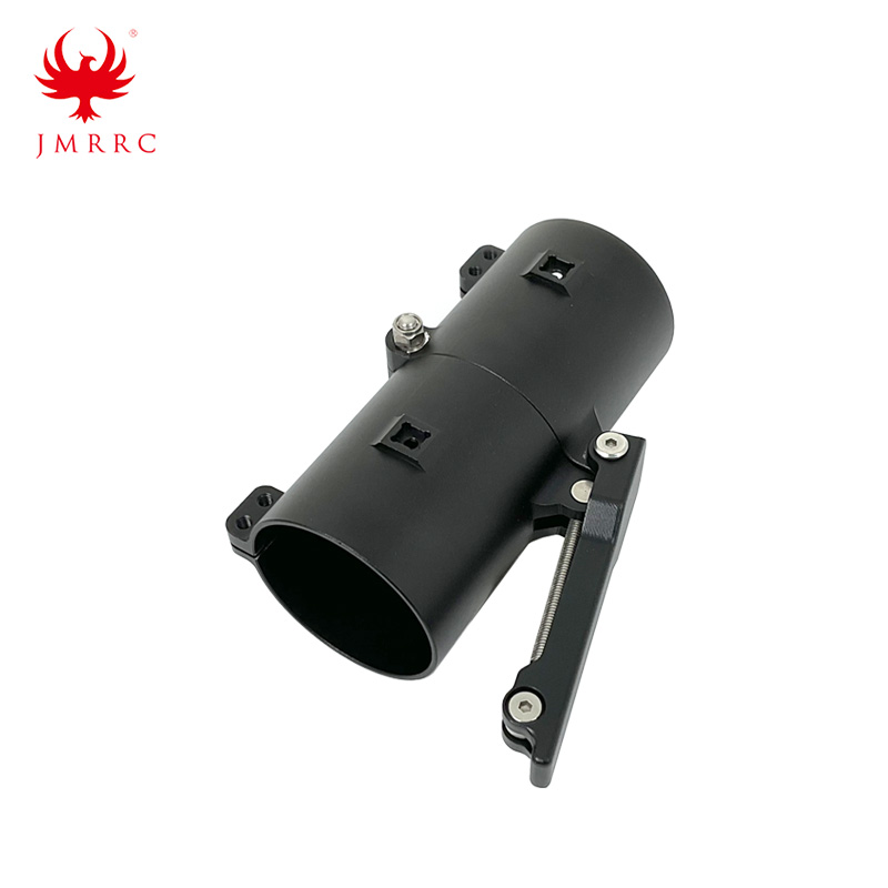 50mm Folding Joint