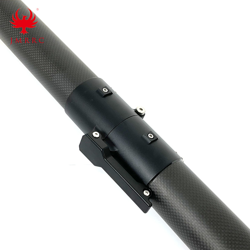 50mm Folding Joint
