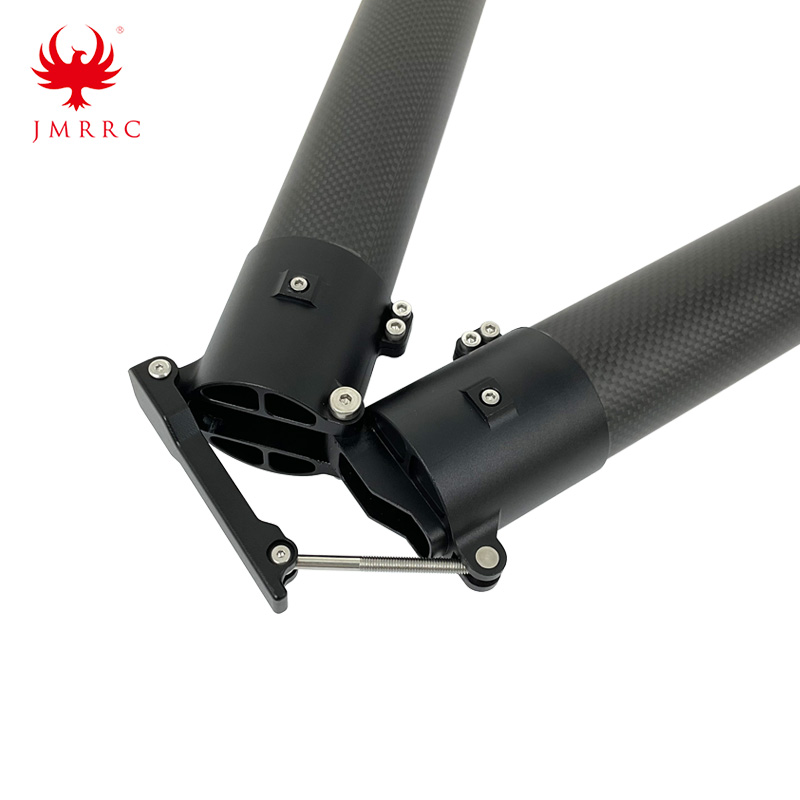 50mm Folding Joint