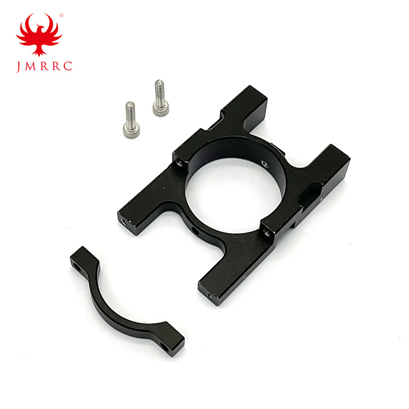 30mm Clamp ZTGJ-30H