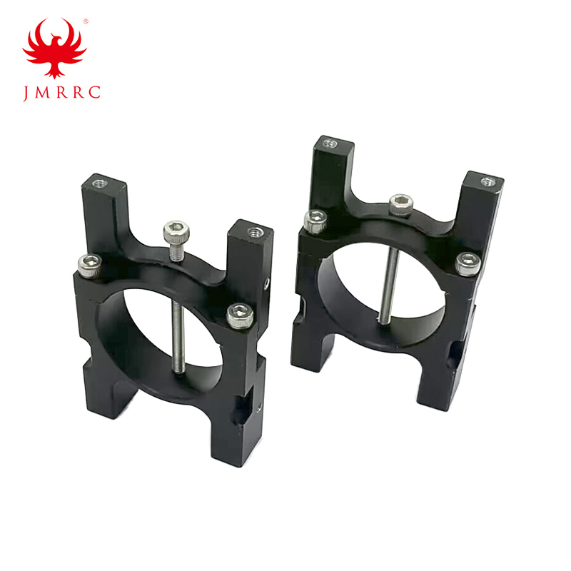 30mm Clamp ZTGJ-30H