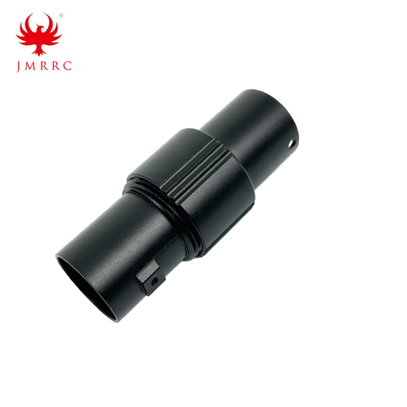 25mm Folding Joint OD25mm Drone Arm Pipe Connector