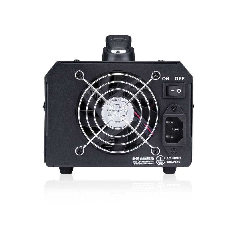 U1+ 6S-14S Smart Fast Charger 1200W 25A