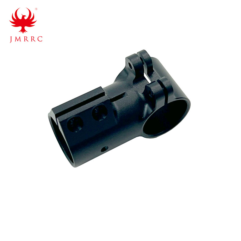 OD20mm-20mm Tee Joint