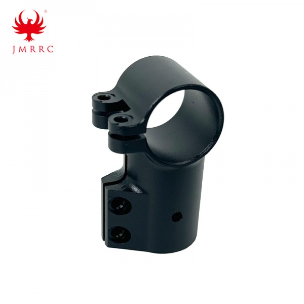 OD20mm-20mm Tee Joint