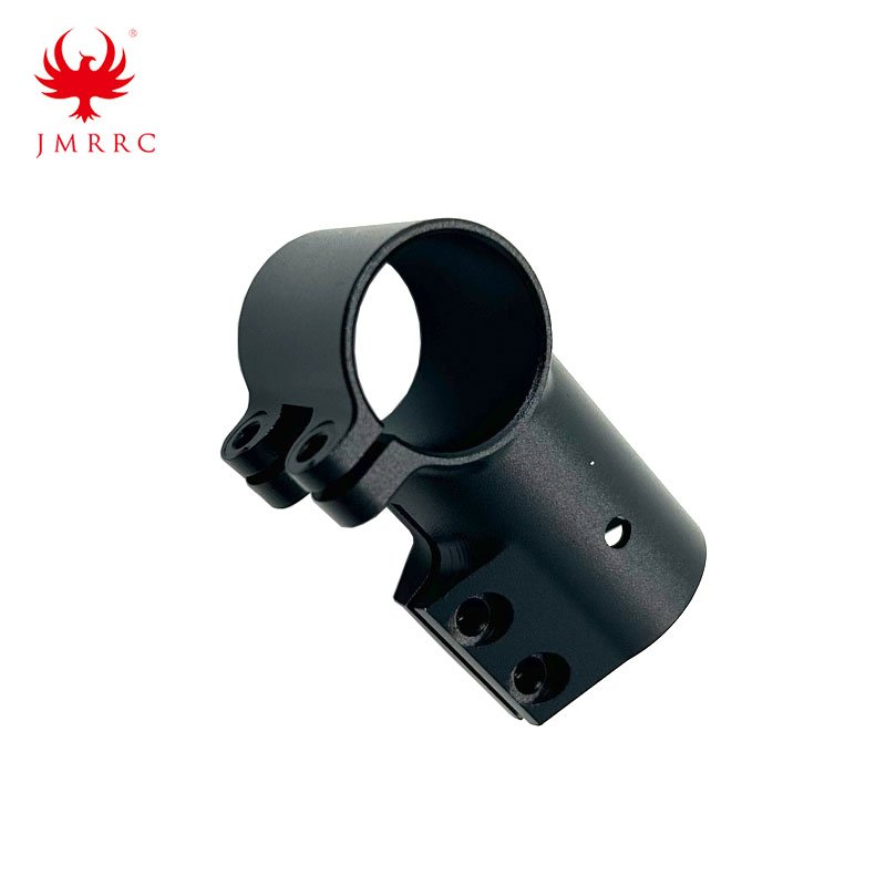 OD20mm-20mm Tee Joint
