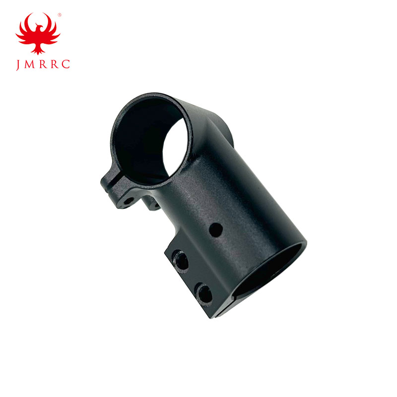 OD20mm-20mm Tee Joint